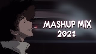 MASHUP MIX / МИКС ЛУЧШИХ МЭШАПОВ - 3 