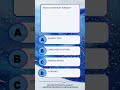 The Platform for Data Protection