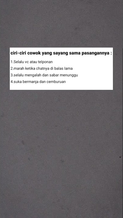 STORY WA KEREN 30 DETIK TERBARU 2021 #57 #maafsuka #moodbooster #kodekangen #baperparah