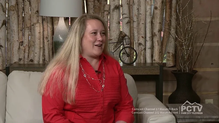 How to Help Those with Mental Illness with Amanda ...
