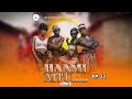 HAAMI MTU EPISODE 11 Starring Chaurembo Zomboka Kisesa Mayego HAAMI MTU EPISODE 11 Starring Chaurembo Zomboka Kisesa Mayego