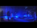 Miniature de la vidéo de la chanson Asiwyfa Intro