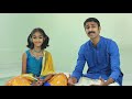 Alola neela...vaiga topsinger & father Mp3 Song