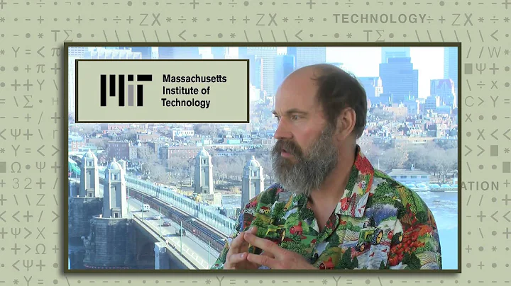 4-Alexander Slocum: Seawater Uranium Harvesting