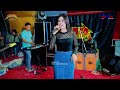 ALEXA MUSIC - TANPA PESAN TERAKHIR - DEA AMANDA - WEDDING FERY & VIVI - MARGOREJO DAWE KUDUS