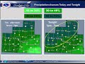 Aug 04, 2016 weather briefing