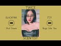 Kpop Playlist BTS aespa MAMAMOO Stray Kids EXO More Bands Songs Kpop Playlist BTS aespa MAMAMOO Stray Kids EXO More Bands Songs