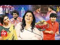 Extra Jabardasth | 19th February 2021 | Sudheer,Rashmi,Immanuel | Latest Promo | ETV Telugu