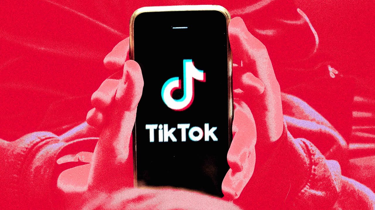 How TikTok Changed Ads Forever