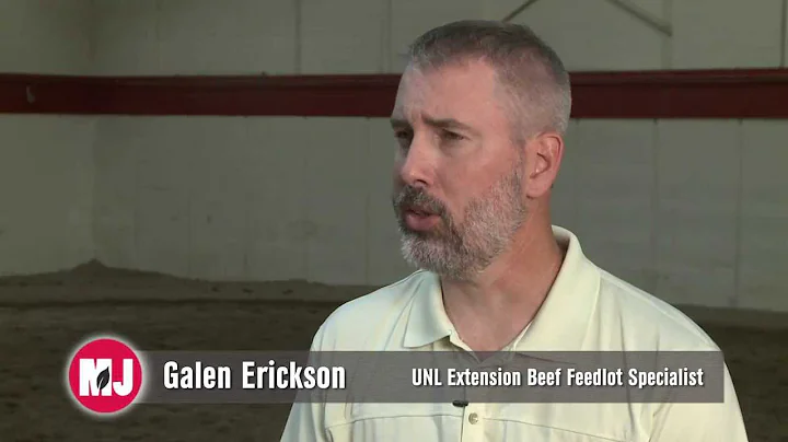 Beta-Agonists - Galen Erickson - October 4, 2013