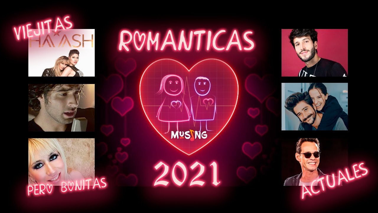Musica Romantica 21 Para Trabajar Y Concentrarse Las Mejores Canciones Romanticas San Valentin Youtube Musica Romantica 21 Para Trabajar Y Concentrarse Las Mejores Canciones Romanticas San Valentin Youtube