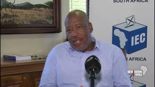 Khumalo registers uMkhonto WeSizwe as his political party