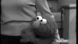 Full PTSD Elmo News