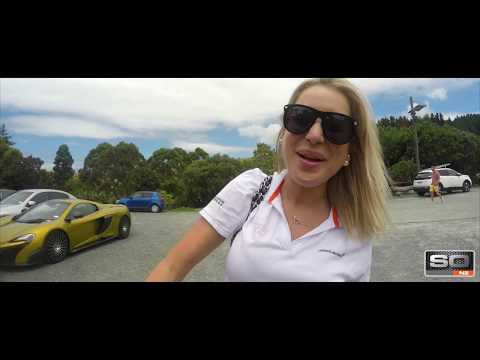 supercar-cruise-to-sawmill-cafe-feat.mclaren-ferrari-aston...
