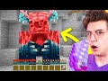 SFATO 20 MITI ASSURDI di MINECRAFT 1.19