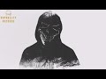 Dynamic X MoneyMagicMike - Cosmetics (UK & ROMANIAN)