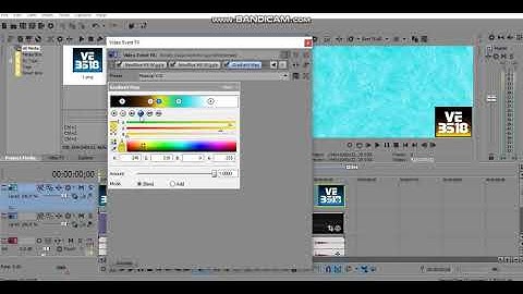 (REQUESTED) How To Do Make Some Musicup V12