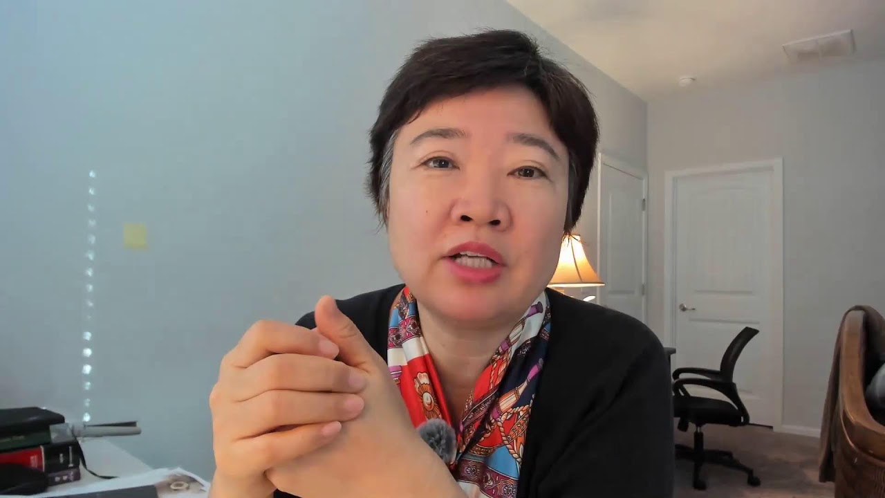 2月22日9点直播/说说我管理着70多个Sec 8房客的实战经验，优点、坑点、和最关键的“Case Manager”/Savannah Sec 8 是房东相对而言最好的选择