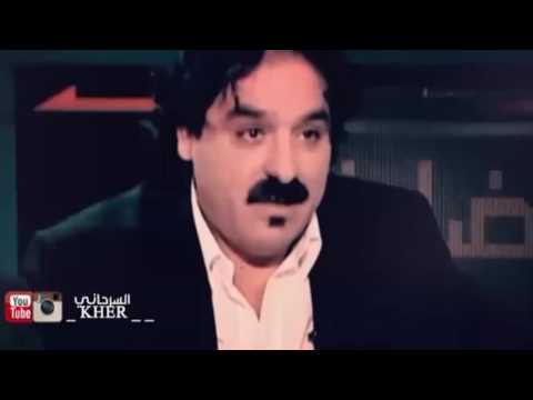 خضير هادي خمسة زائد خمسة تصميم السرحاني