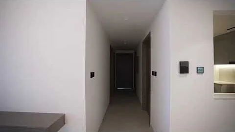 1 bedroom, Binghatti Orchid, Jumeirah Village Circle (JVC)