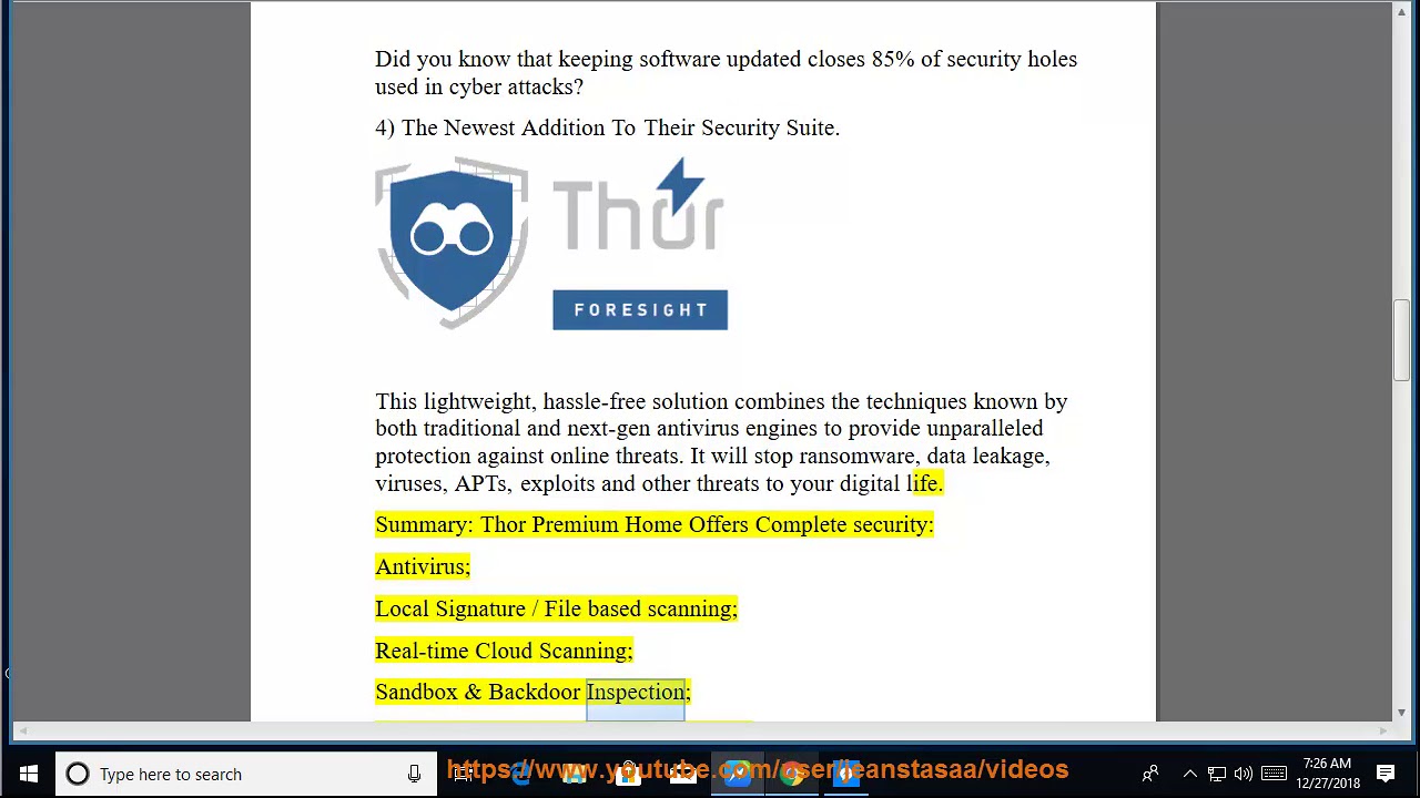 thor antivirus for mac+torrent360+thepiratebay thor antivirus for mac+torrent360+thepiratebay