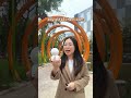/CAM BÓC PHỐT/ #1: Em có động vào đâu