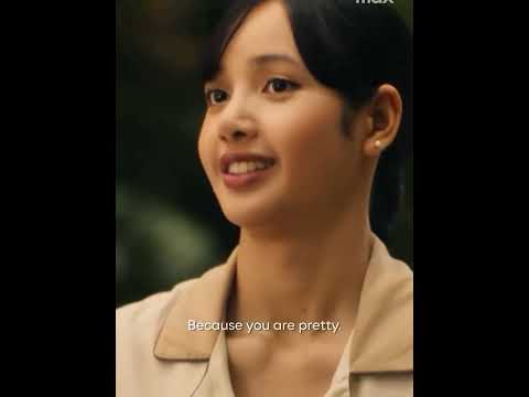 Blackpink members acting