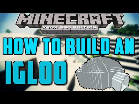 Image Result For How To Build An Igloo Minecraft Image Result For How To Build An Igloo Minecraft