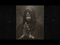 Free for profit no tags dark trap type beat  devil worshipper 2  hard rap instrumental 2024