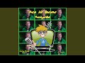 Ben 10 theme from ben 10