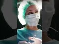 Medical student life ♥️