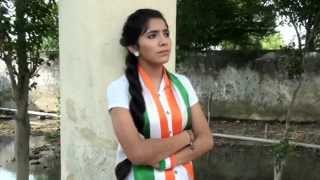 aye mere pyaare watan