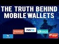 A Complete Guide to Mobile Wallets | Payment Banks | Top 5 Digital Wallets