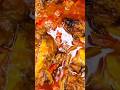 Fish Sauce #food #fish #youtubeshorts
