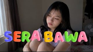 Download lagu SERA BAWA - Lagu Rohani Papua Viral - Cover Terbaru