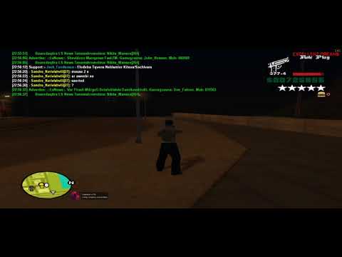 c-bug ვამუღამებ ნელ-ნელა.