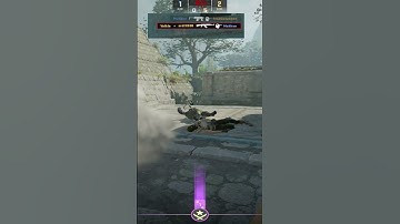 CS2 Spray Transfer #cs2  #cs   #counterstrike   #shorts  #faceit  #csgo  #cs2clips