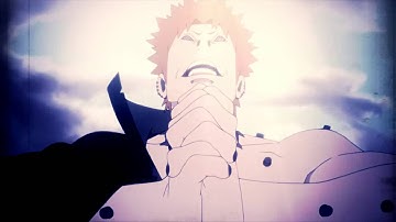 TSS Unframed MEP part 8 Should i keep this style 💀💀💀💀💀💀💀💀💀💀💀💀💀💀💀💀💀💀