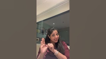 5 C’s of Communication