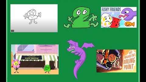 Unused and unseen content in TPOT
