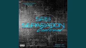 Intro (feat. Ld & K Trap)