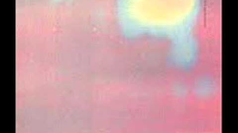 Bizarre Love Triangle Instrumental version - Instrumental performance video thumbnail