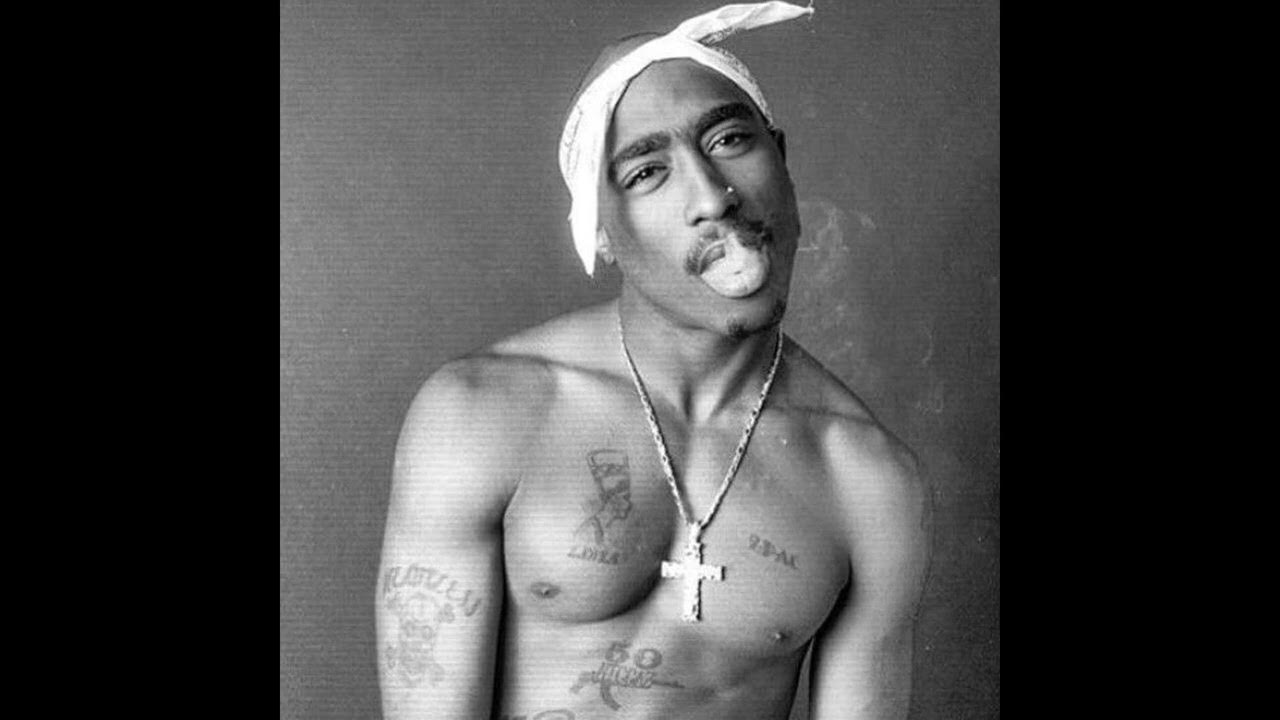 2pac changes. 2pac shakur в детстве. 2pac шакур. All eyez on me album cover. 2пак шакур.