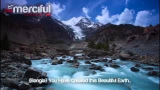 Allahu Allahu Beautiful Nasheed-YouTube HD