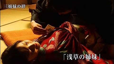 映画 ｢omunibus 夕映え少女｣ (07 日／0801 公開) 予告編