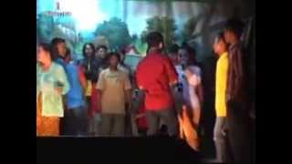 Lagu Sandiwara Aneka Tunggal - Juragan Empang