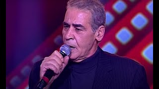 أغنية متميزة ل  ميمون الوجدي من بلاطو نغنيوها مغربية