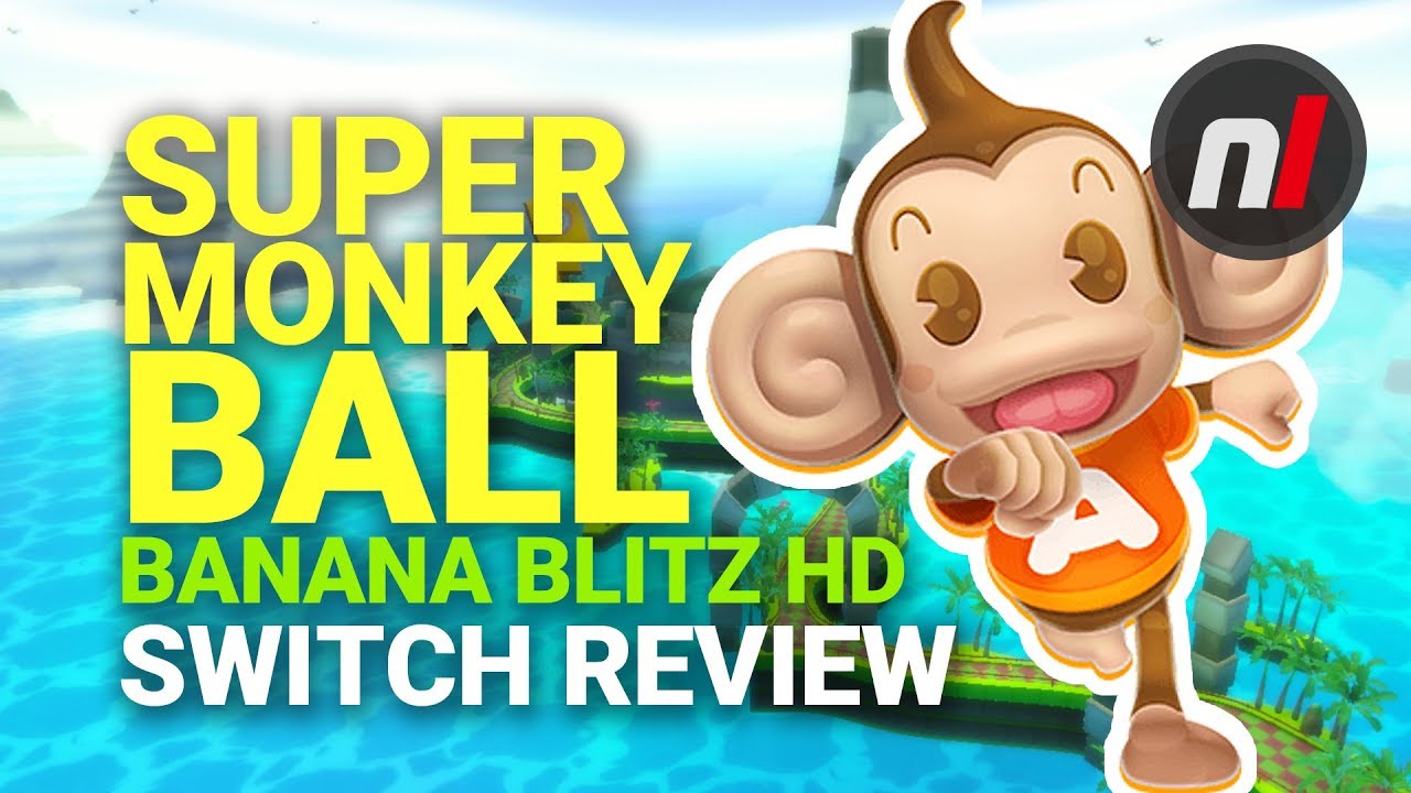 Super Monkey Ball: Banana Blitz HD. Super Monkey Ball Banana Blitz HD Switch. Super Monkey Ball персонажи. Super Monkey Ball Banana Blitz Mini. Back monkey