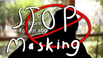 Unlock the Power of Depth Maps in Davinci Resolve 18