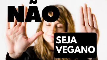 ¿Qué porcentaje de veganos abandona el veganismo?